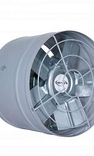 exaustor axial 250mm exaustor axial 250mm