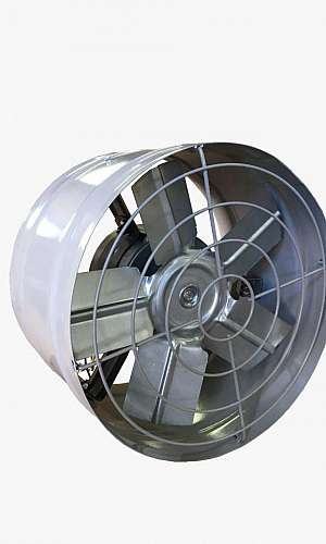 exaustor axial 30 cm exaustor axial 30 cm