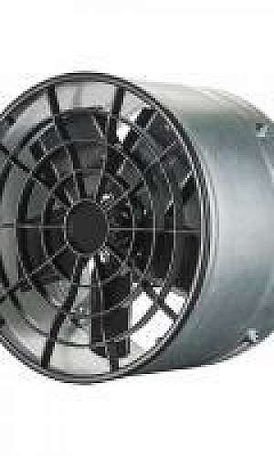 exaustor axial 30 cm exaustor axial 30 cm