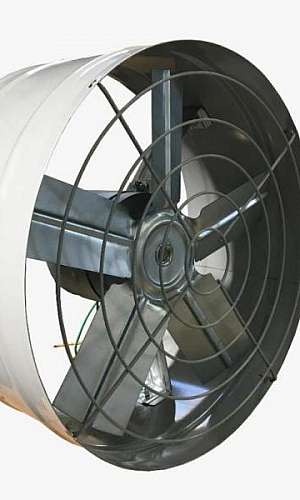 exaustor axial 40 cm exaustor axial 40 cm