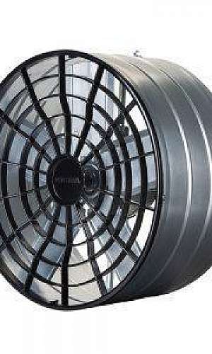 exaustor axial 40 cm exaustor axial 40 cm