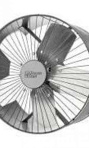 exaustor axial 40 exaustor axial 40