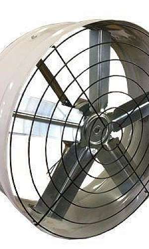 exaustor axial 50 cm exaustor axial 50 cm