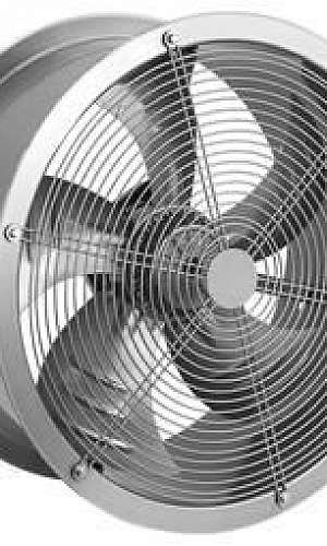 exaustor axial 60 cm exaustor axial 60 cm