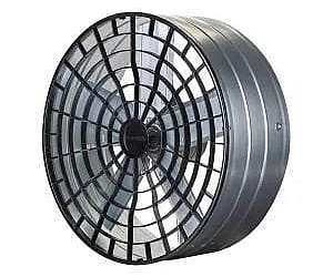 exaustor axial comercial 50 cm exaustor axial comercial 50 cm