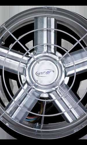 exaustor axial preço exaustor axial preço