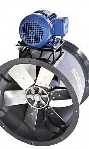 exaustor axial valor exaustor axial valor