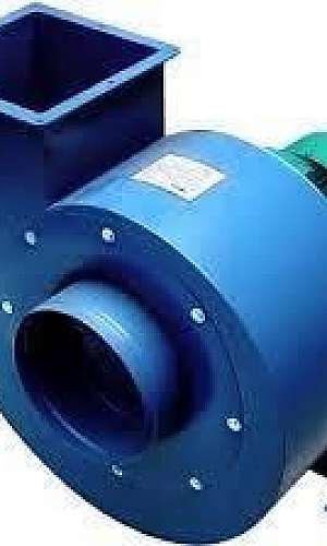 Exaustor centrífugo industrial preço  Exaustor centrífugo industrial preço