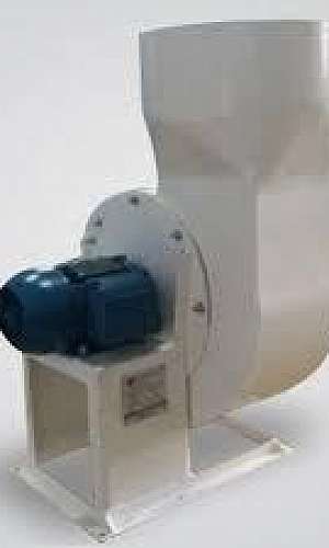 Exaustor centrifugo preço Exaustor centrifugo preço