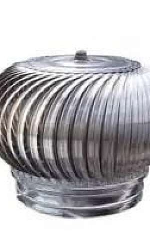 exaustor eólico 24 polegadas exaustor eólico 24 polegadas