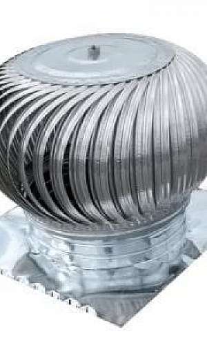 exaustor eólico elétrico exaustor eólico elétrico