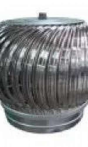 exaustor eólico industrial preço exaustor eólico industrial preço