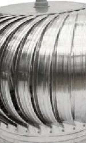 exaustor eolico industrial exaustor eolico industrial