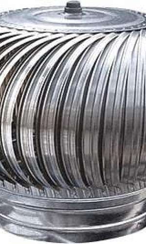 exaustor eólico para galpão exaustor eólico para galpão