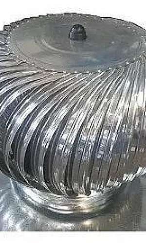 exaustor eolico para telhado residencial exaustor eolico para telhado residencial