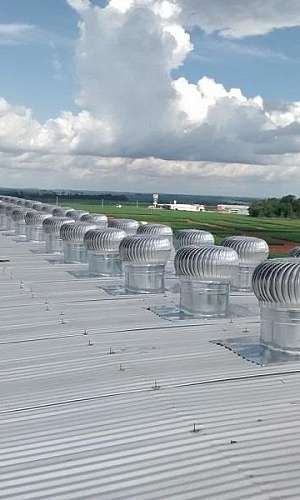 exaustor eolico preço exaustor eolico preço