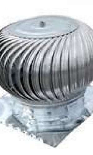 exaustor eólico residencial exaustor eólico residencial