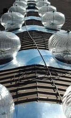 exaustor eólico transparente exaustor eólico transparente