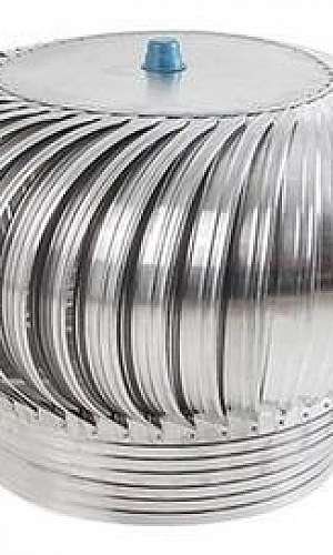 exaustor eolico exaustor eolico