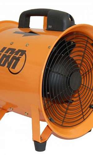 Exaustor portátil preço Exaustor portátil preço