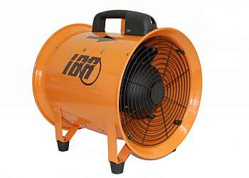 Exaustor de teto para banheiro preço Exaustor de teto para banheiro preço