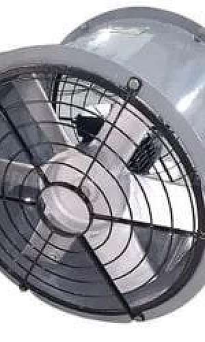 exaustor tubo axial exaustor tubo axial