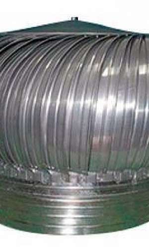 fabrica de exaustores eolicos fabrica de exaustores eolicos