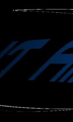 fabricante de exaustor axial fabricante de exaustor axial