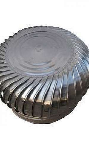 fabricante de exaustor eolico fabricante de exaustor eolico