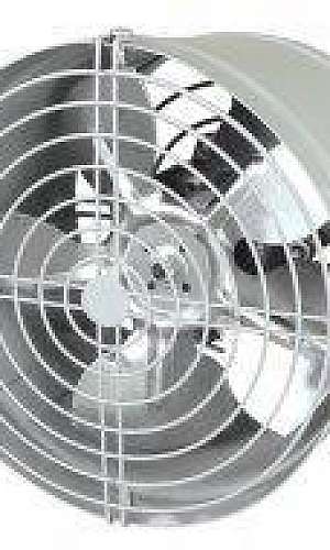 fabricantes de exaustores axiais fabricantes de exaustores axiais