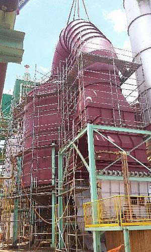 Instalação de caldeiras em sp Instalação de caldeiras em sp