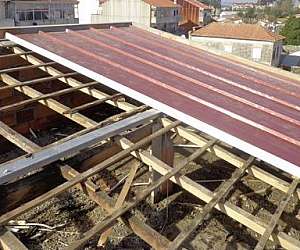 Instalação de isolamento térmico em sp Instalação de isolamento térmico em sp