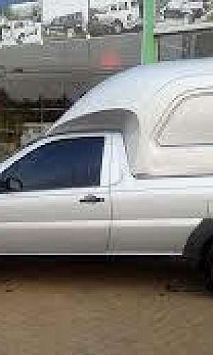 Isolamento térmico para carros RJ Isolamento térmico para carros RJ