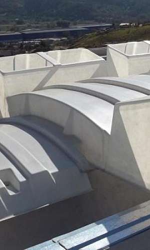 Onde comprar domos exaustor 70 Onde comprar domos exaustor 70