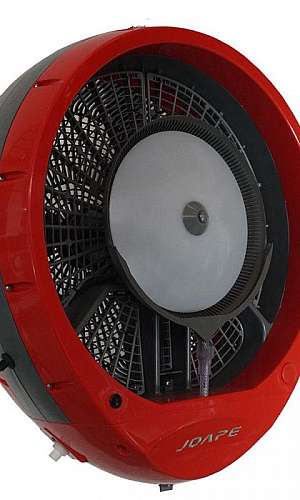 Onde comprar ventilador climatizador Onde comprar ventilador climatizador