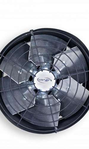 preço de exaustor axial preço de exaustor axial