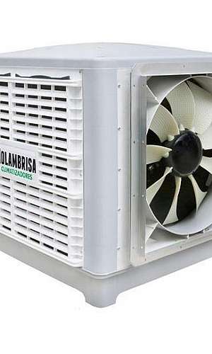 preço de ventilador climatizador industrial preço de ventilador climatizador industrial