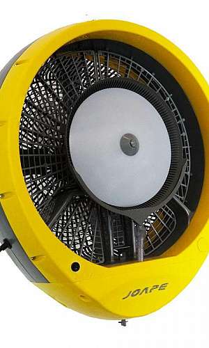 Preço ventilador com umidificador Preço ventilador com umidificador