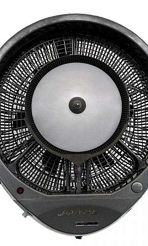 Preço ventilador umidificador climatizador Preço ventilador umidificador climatizador