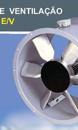 Projeto de climatização comercial Projeto de climatização comercial