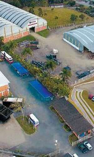 Serviço de reforma em caldeira Serviço de reforma em caldeira