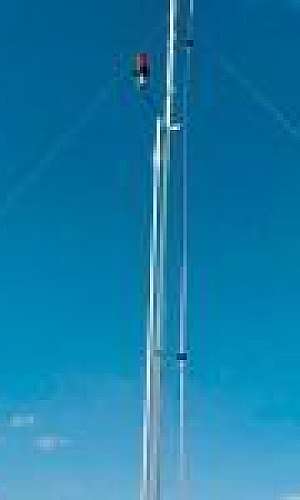 Spda instalação Spda instalação