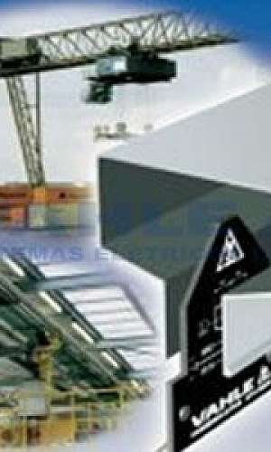 Transmissão de dados Transmissão de dados