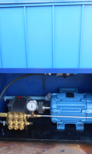 umidificador industrial umidificador industrial