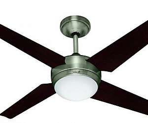 Venda de ventiladores Venda de ventiladores