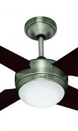 Venda de ventiladores Venda de ventiladores