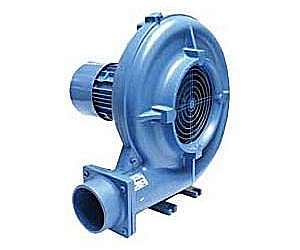 Ventilador centrífugo Ventilador centrífugo