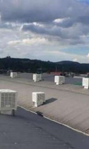 ventilador climatizador de ar ventilador climatizador de ar