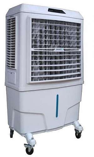 ventilador climatizador industrial ventilador climatizador industrial