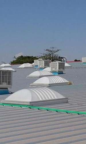 ventilador climatizador industrial ventilador climatizador industrial